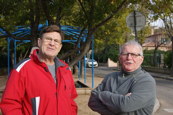 décoSapin2014-09.jpg