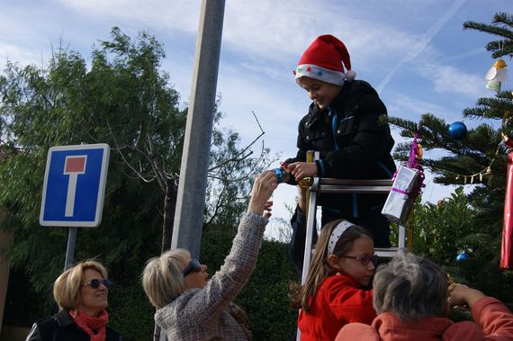 décoSapin2014-10.jpg