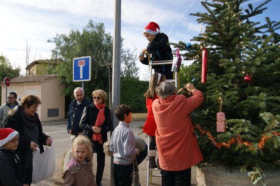 décoSapin2014-11.jpg