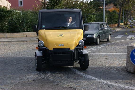 décoSapin2014-18.jpg