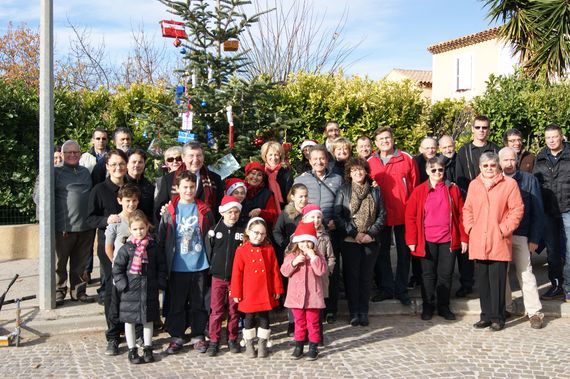 décoSapin2014-31.jpg