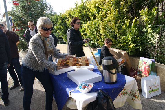 décoSapin2014-34.jpg