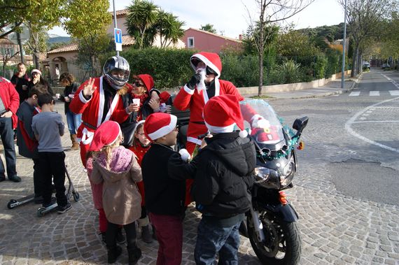 décoSapin2014-40.jpg