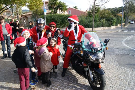 décoSapin2014-42.jpg
