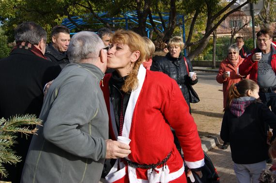 décoSapin2014-46.jpg