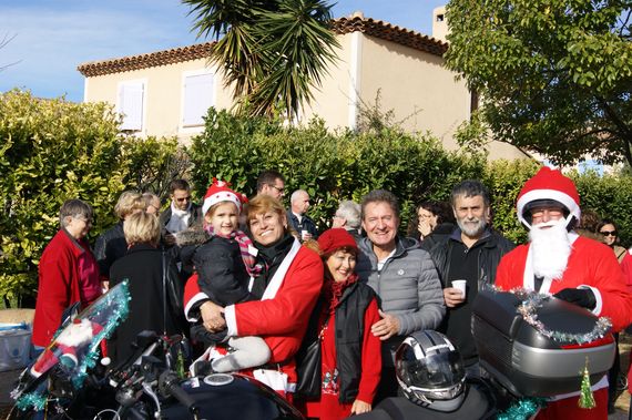 décoSapin2014-60.jpg