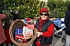 décoSapin2014-06.jpg