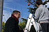 décoSapin2014-12.jpg