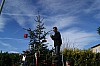 décoSapin2014-21.jpg