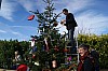 décoSapin2014-24.jpg