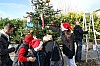 décoSapin2014-26.jpg