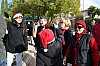 décoSapin2014-29.jpg