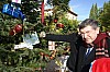 décoSapin2014-30.jpg