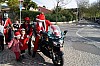 décoSapin2014-37.jpg