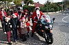 décoSapin2014-43.jpg