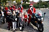 décoSapin2014-44.jpg