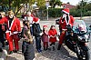décoSapin2014-45.jpg