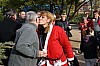 décoSapin2014-46.jpg