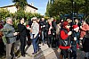 décoSapin2014-48.jpg