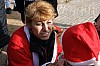 décoSapin2014-49.jpg