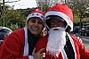 décoSapin2014-50.jpg