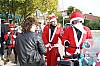 décoSapin2014-52.jpg