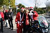 décoSapin2014-53.jpg