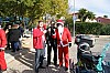 décoSapin2014-54.jpg