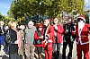 décoSapin2014-55.jpg