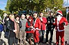 décoSapin2014-56.jpg