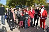 décoSapin2014-58.jpg