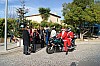 décoSapin2014-61.jpg