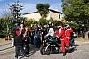 décoSapin2014-62.jpg