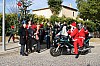 décoSapin2014-63.jpg