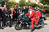 décoSapin2014-64.jpg