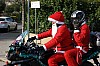 décoSapin2014-65.jpg