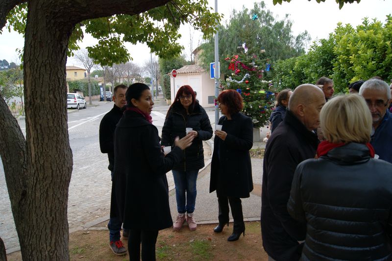 CIL-decoSapin2015-34.JPG