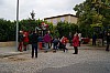 CIL-decoSapin2015-06.JPG