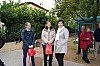 CIL-decoSapin2015-08.JPG