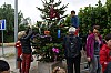 CIL-decoSapin2015-11.JPG