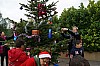 CIL-decoSapin2015-18.JPG