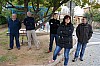 CIL-decoSapin2015-19.JPG