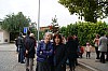 CIL-decoSapin2015-25.JPG