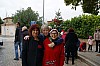 CIL-decoSapin2015-26.JPG