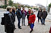 CIL-decoSapin2015-28.JPG