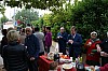 CIL-decoSapin2015-32.JPG