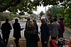 CIL-decoSapin2015-33.JPG
