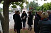 CIL-decoSapin2015-34.JPG