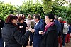 CIL-decoSapin2015-35.JPG