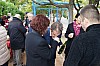 CIL-decoSapin2015-36.JPG
